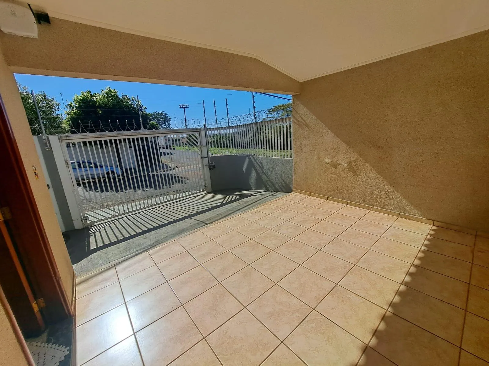 Casa com 3 quartos à venda, 211m² — foto 8 de 35