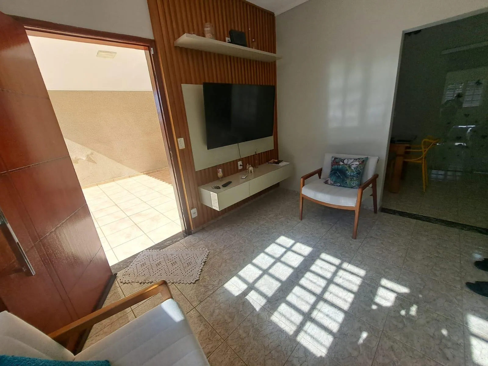 Casa com 3 quartos à venda, 211m² — foto 23 de 35