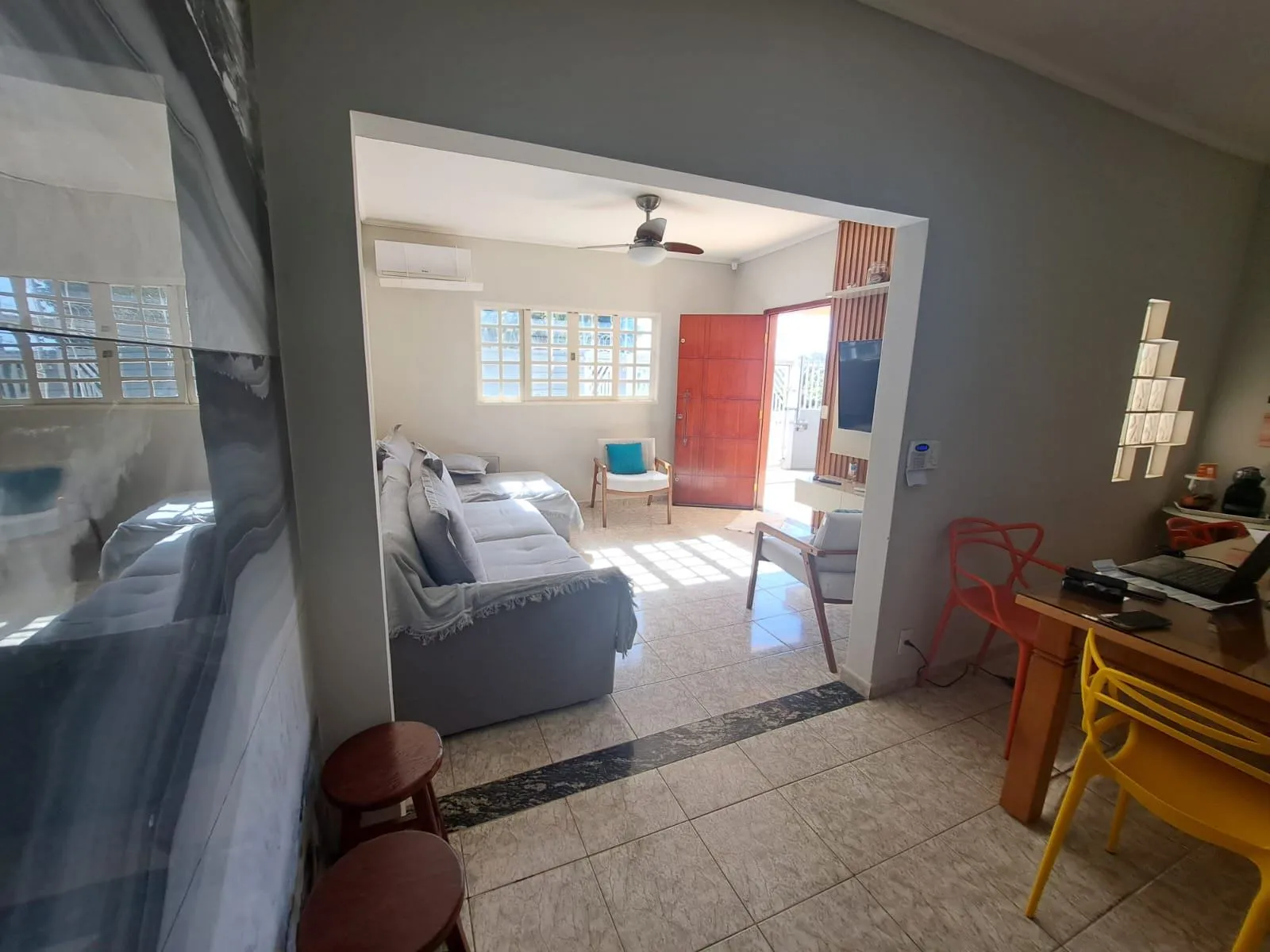Casa com 3 quartos à venda, 211m² — foto 27 de 35
