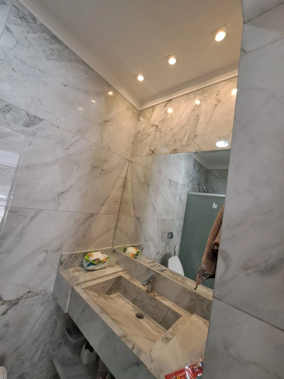 Casa com 3 quartos à venda, 211m² — foto 35 de 35