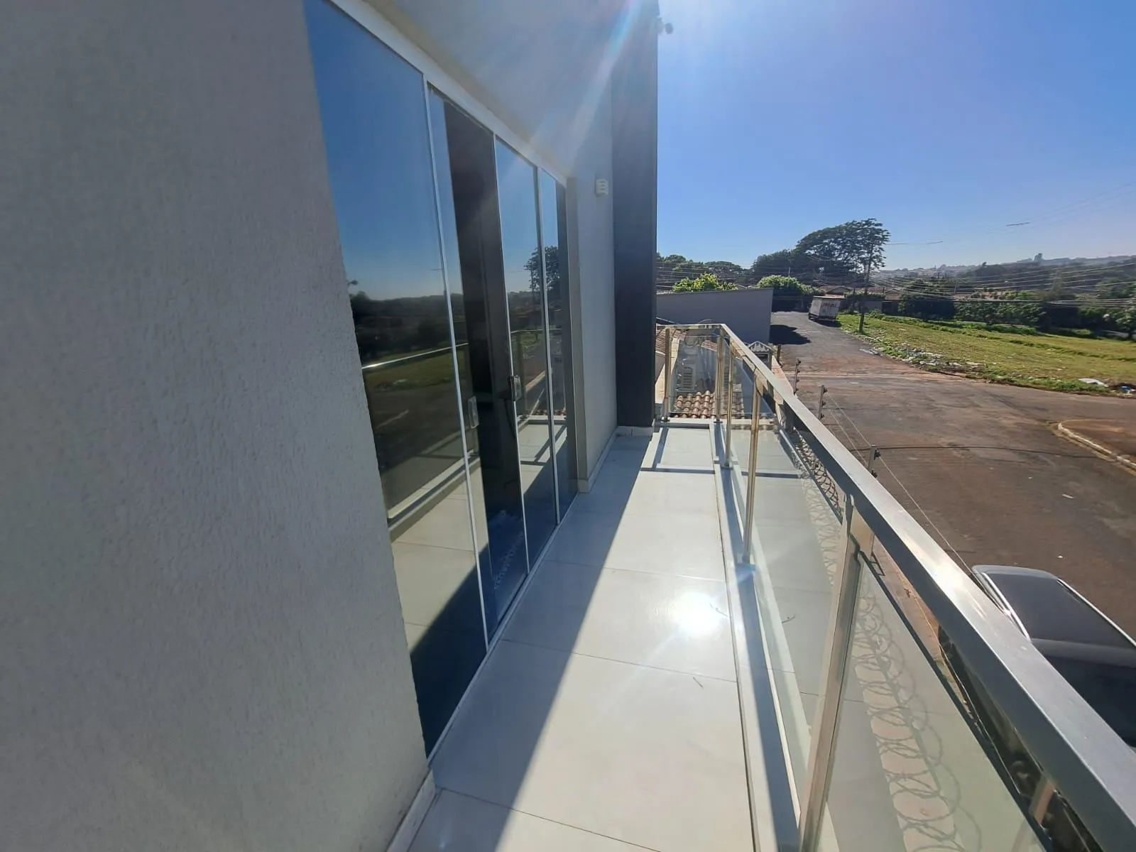 Casa com 3 quartos à venda, 211m² — foto 6 de 35