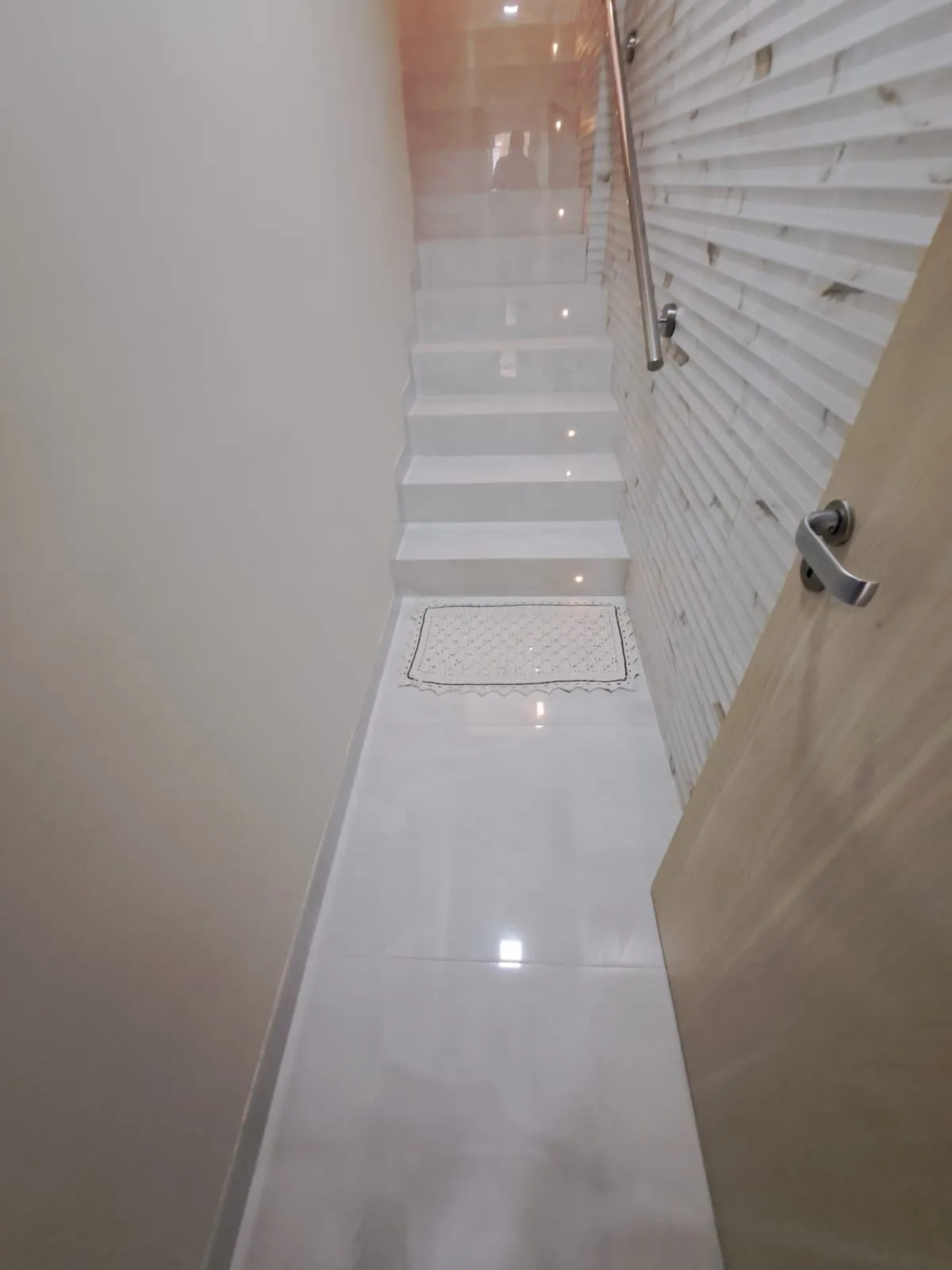 Casa com 3 quartos à venda, 211m² — foto 12 de 35