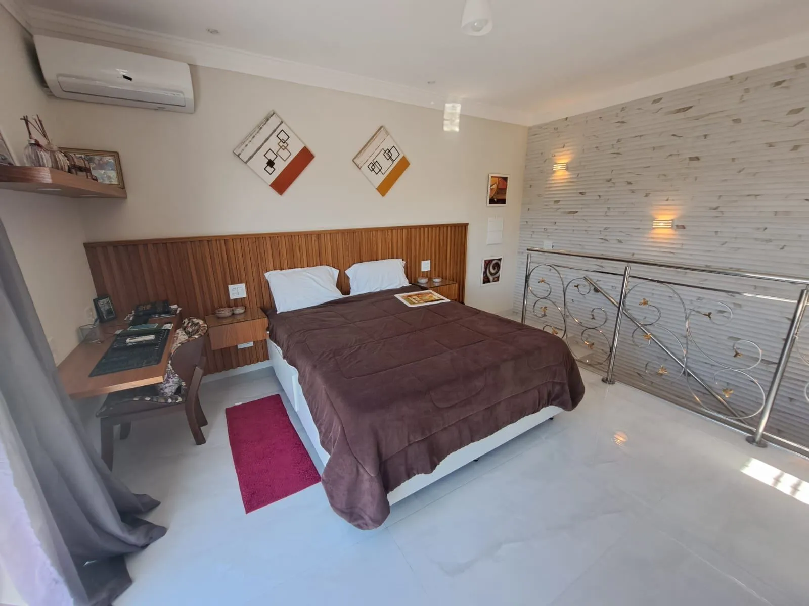 Casa com 3 quartos à venda, 211m² — foto 14 de 35