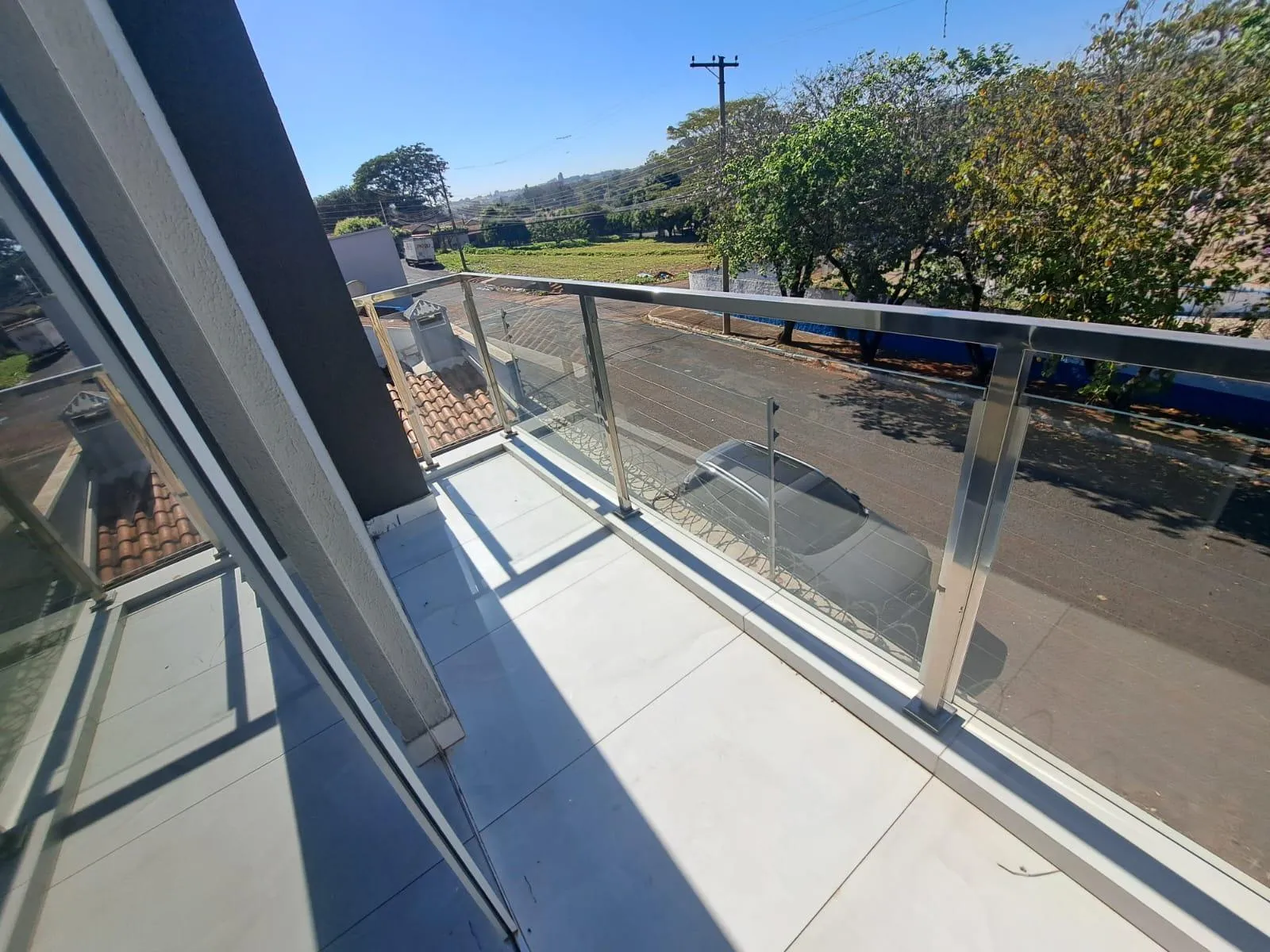 Casa com 3 quartos à venda, 211m² — foto 5 de 35