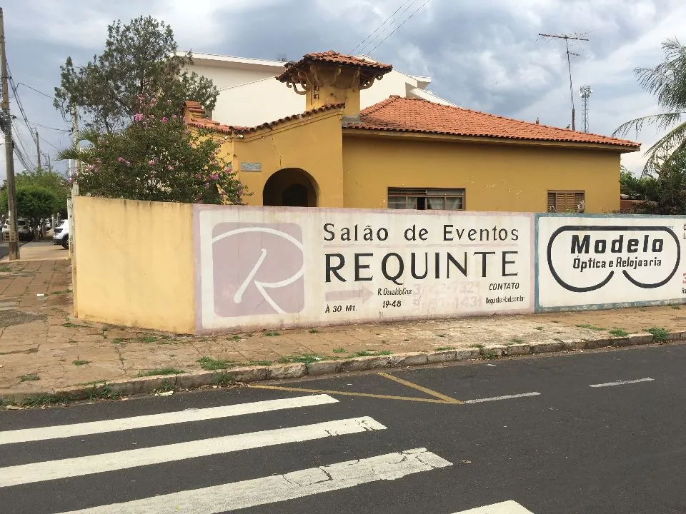 Imóvel Comercial  à venda, 870m² — foto 1 de 4