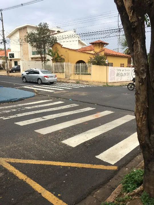 Imóvel Comercial  à venda, 870m² — foto 2 de 4