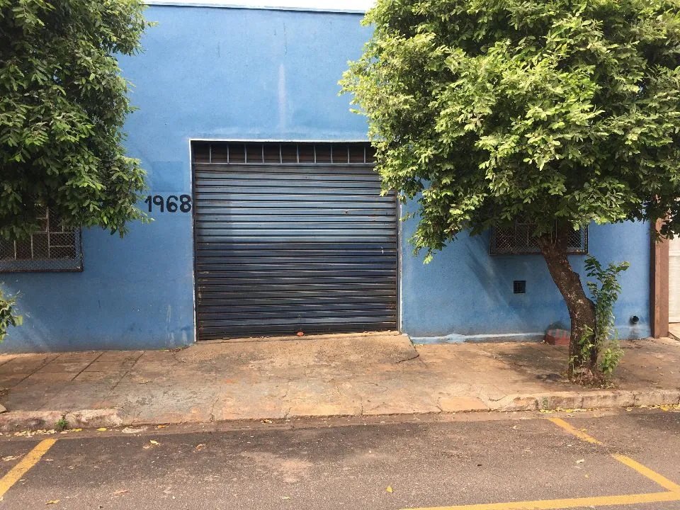 Imóvel Comercial  à venda, 870m² — foto 3 de 4