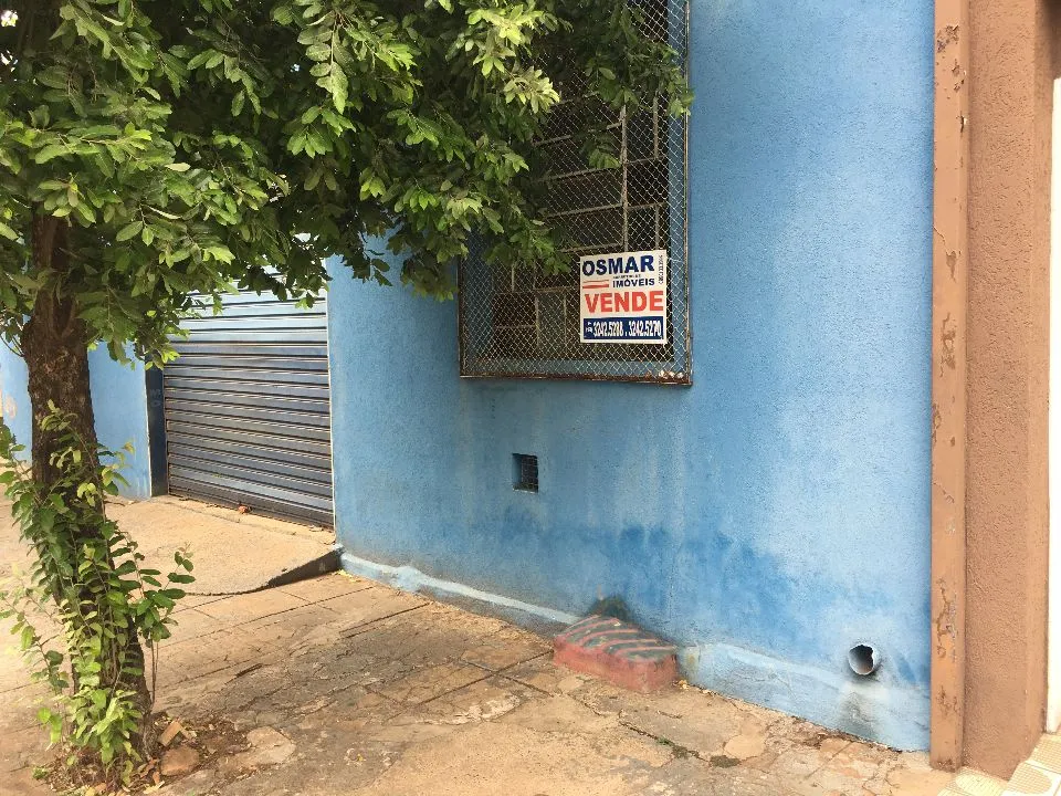 Imóvel Comercial  à venda, 870m² — foto 4 de 4