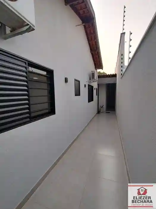 Casa com 3 quartos à venda, 120m² — foto 5 de 39