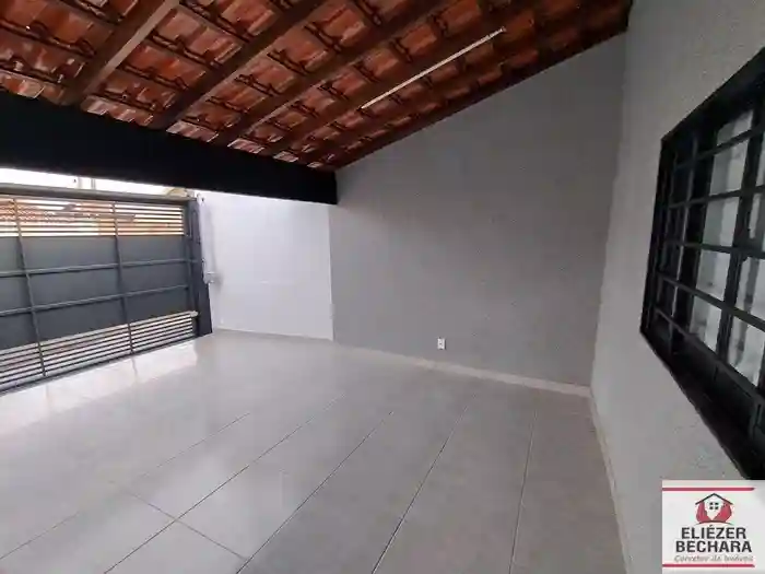Casa com 3 quartos à venda, 120m² — foto 34 de 39