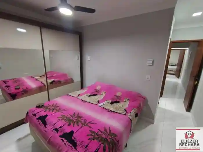 Casa com 3 quartos à venda, 120m² — foto 32 de 39