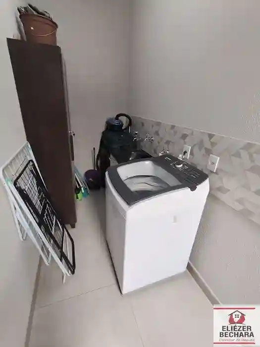Casa com 3 quartos à venda, 120m² — foto 12 de 39