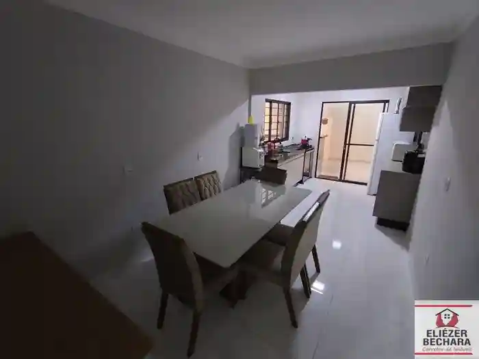 Casa com 3 quartos à venda, 120m² — foto 19 de 39