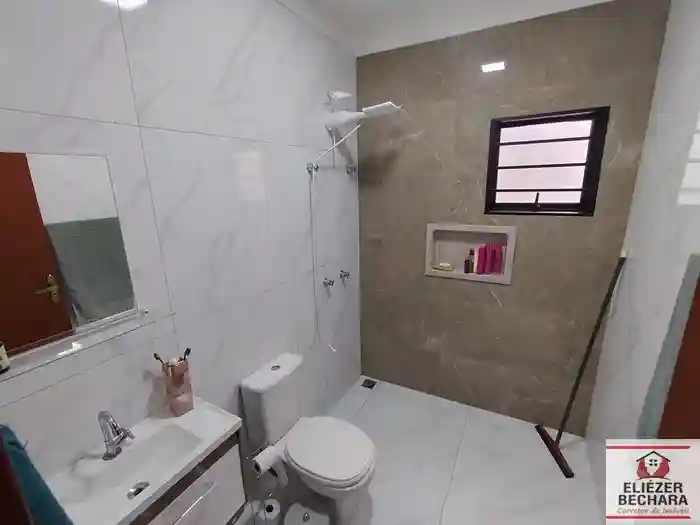 Casa com 3 quartos à venda, 120m² — foto 29 de 39