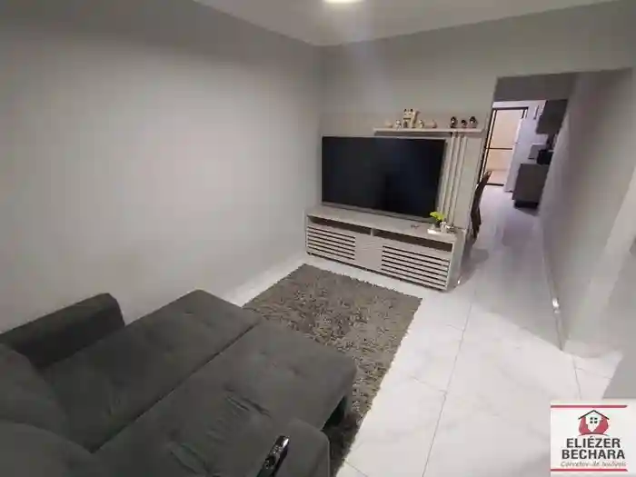 Casa com 3 quartos à venda, 120m² — foto 22 de 39