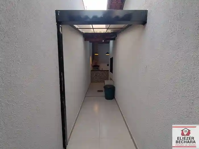 Casa com 3 quartos à venda, 120m² — foto 13 de 39