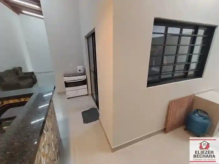 Casa com 3 quartos à venda, 120m² — foto 11 de 39
