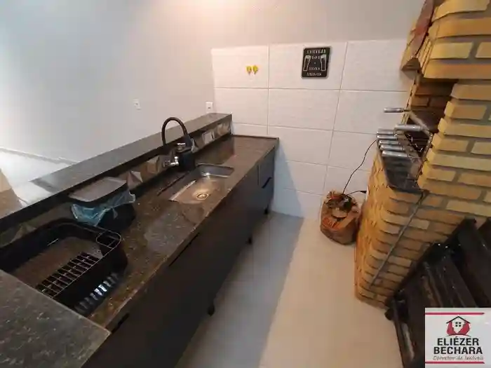 Casa com 3 quartos à venda, 120m² — foto 7 de 39