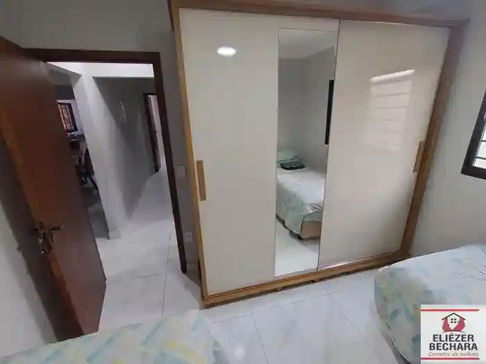 Casa com 3 quartos à venda, 120m² — foto 25 de 39