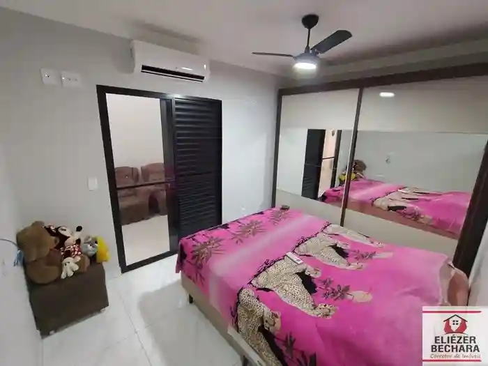 Casa com 3 quartos à venda, 120m² — foto 31 de 39