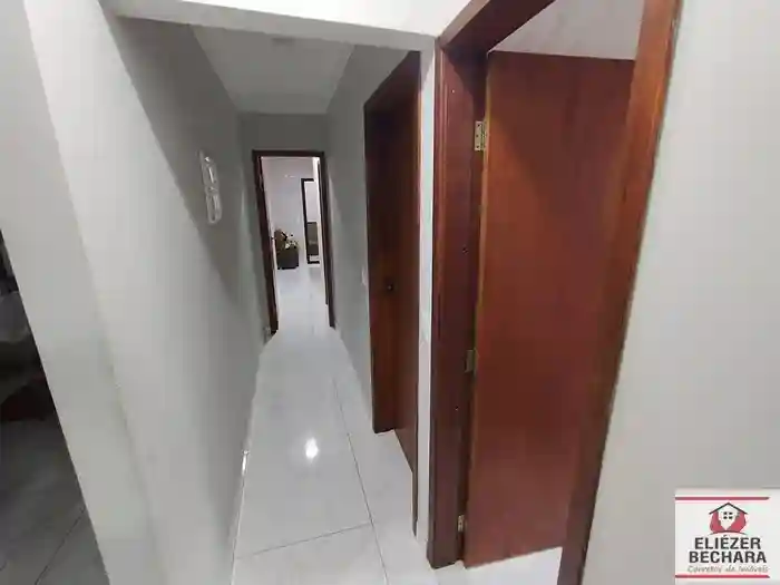 Casa com 3 quartos à venda, 120m² — foto 26 de 39