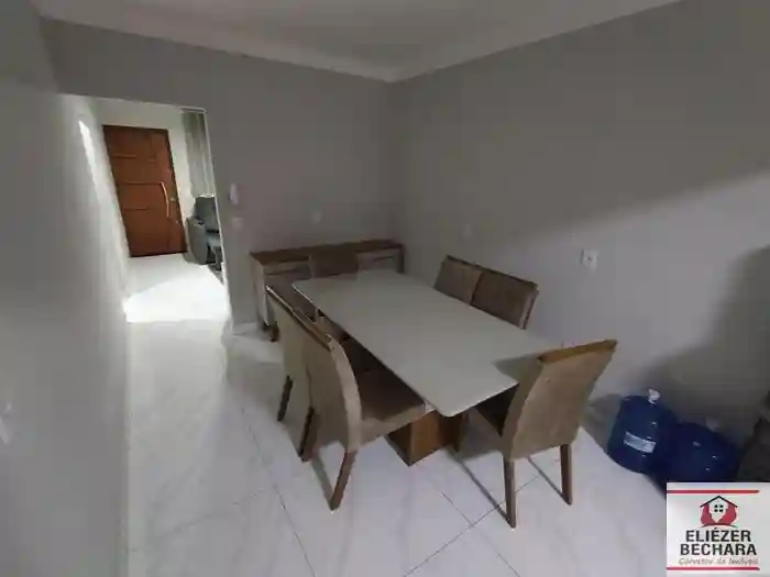 Casa com 3 quartos à venda, 120m² — foto 20 de 39