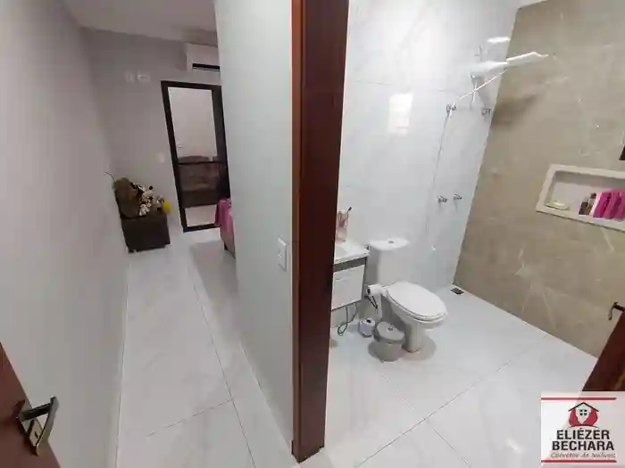 Casa com 3 quartos à venda, 120m² — foto 30 de 39