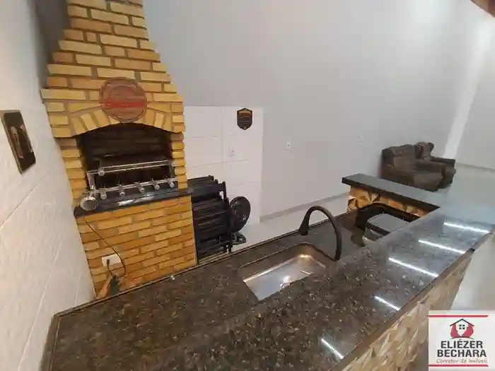 Casa com 3 quartos à venda, 120m² — foto 8 de 39