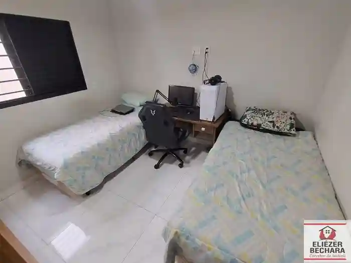 Casa com 3 quartos à venda, 120m² — foto 23 de 39
