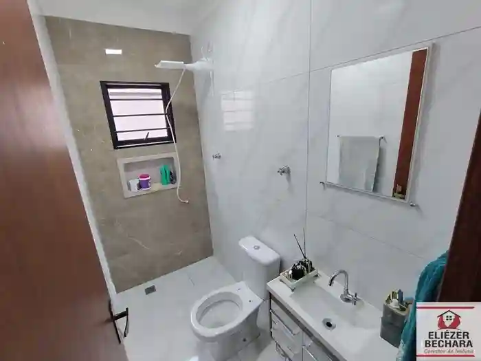 Casa com 3 quartos à venda, 120m² — foto 27 de 39