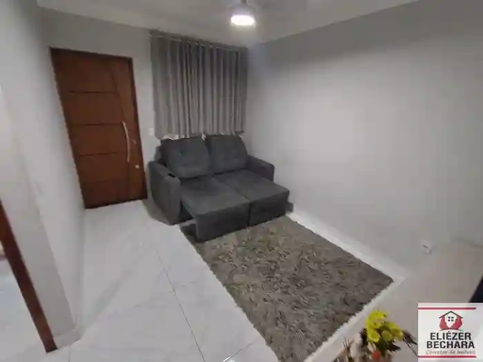 Casa com 3 quartos à venda, 120m² — foto 21 de 39
