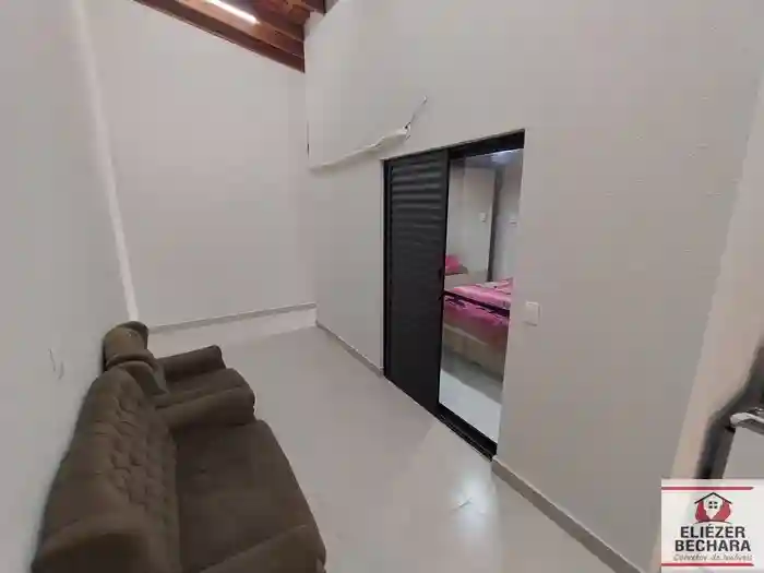 Casa com 3 quartos à venda, 120m² — foto 6 de 39