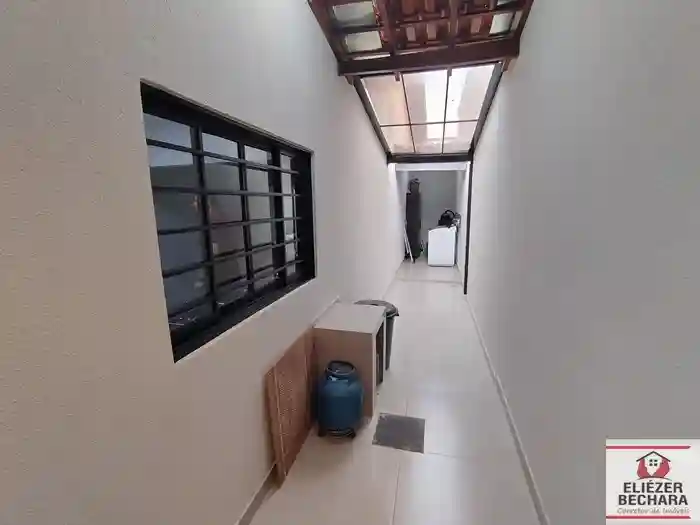 Casa com 3 quartos à venda, 120m² — foto 10 de 39