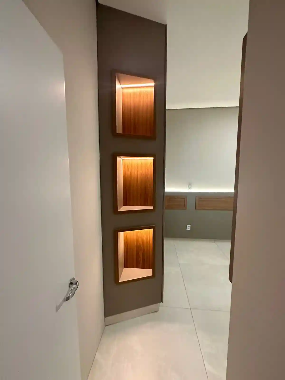 Casa de Condomínio com 3 quartos à venda, 253m² — foto 27 de 29