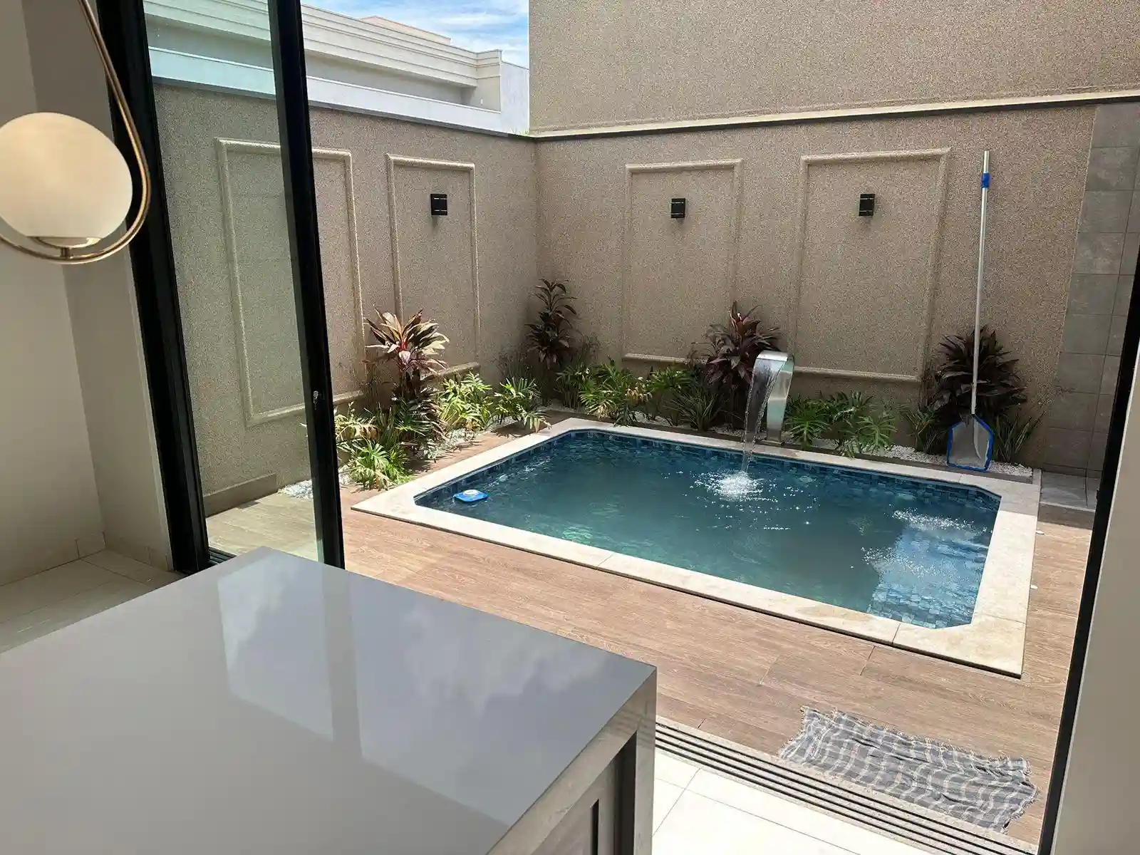 Casa de Condomínio com 3 quartos à venda, 253m² — foto 14 de 29