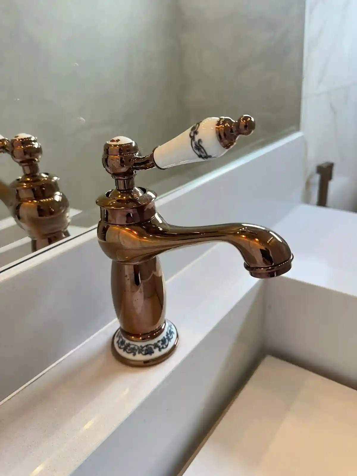 Casa de Condomínio com 3 quartos à venda, 253m² — foto 6 de 29