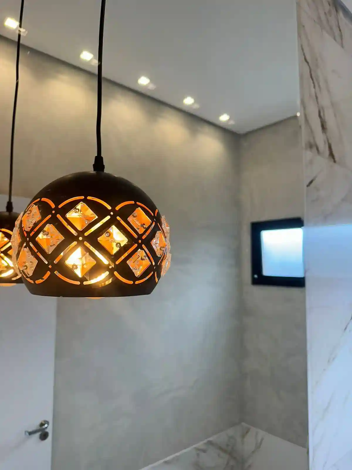 Casa de Condomínio com 3 quartos à venda, 253m² — foto 7 de 29