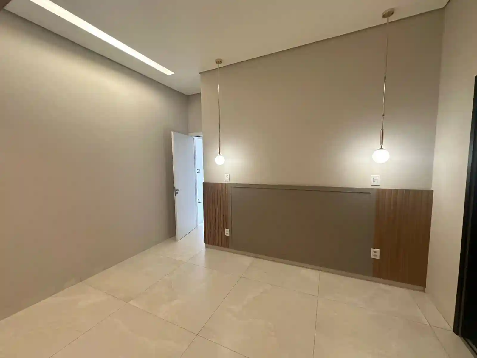 Casa de Condomínio com 3 quartos à venda, 253m² — foto 22 de 29