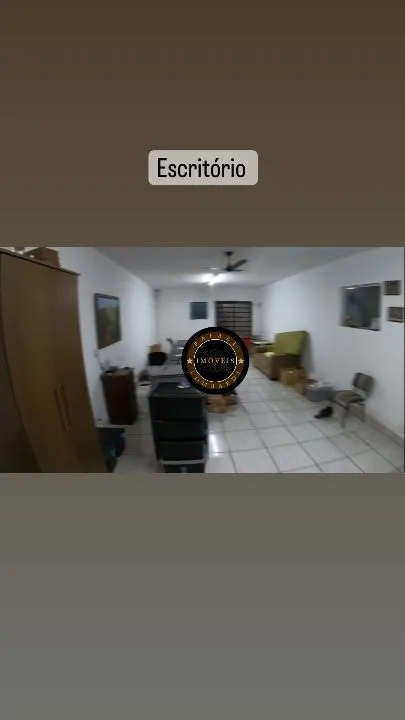 Galpão / Depósito / Armazém à venda — foto 2 de 4