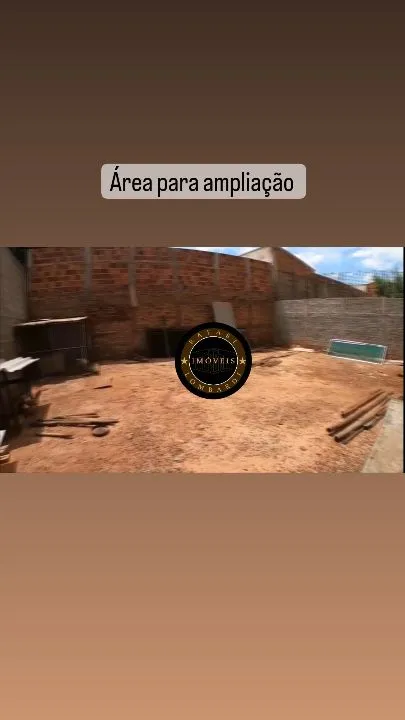 Galpão / Depósito / Armazém à venda — foto 3 de 4