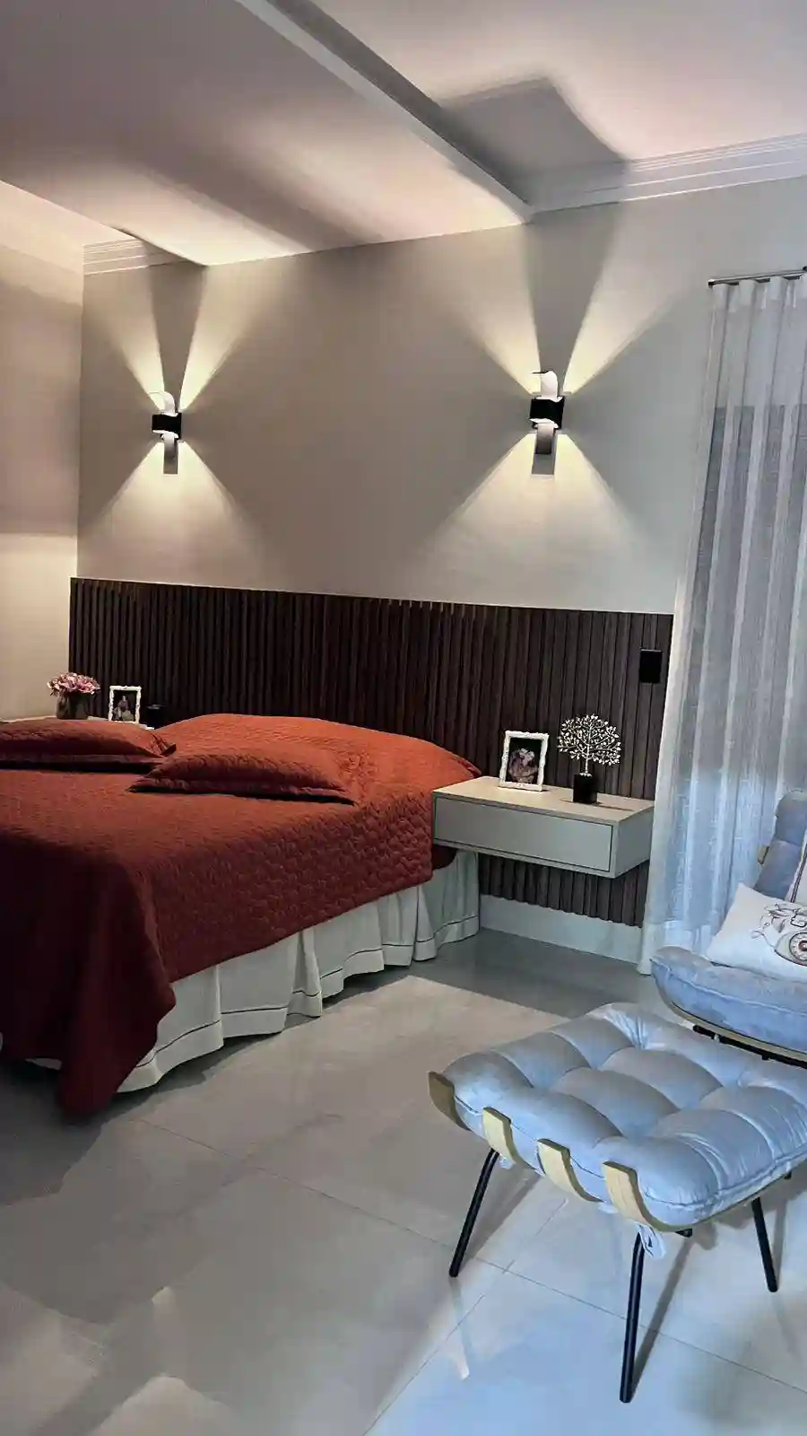 Casa de Condomínio com 3 quartos à venda, 463m² — foto 8 de 15