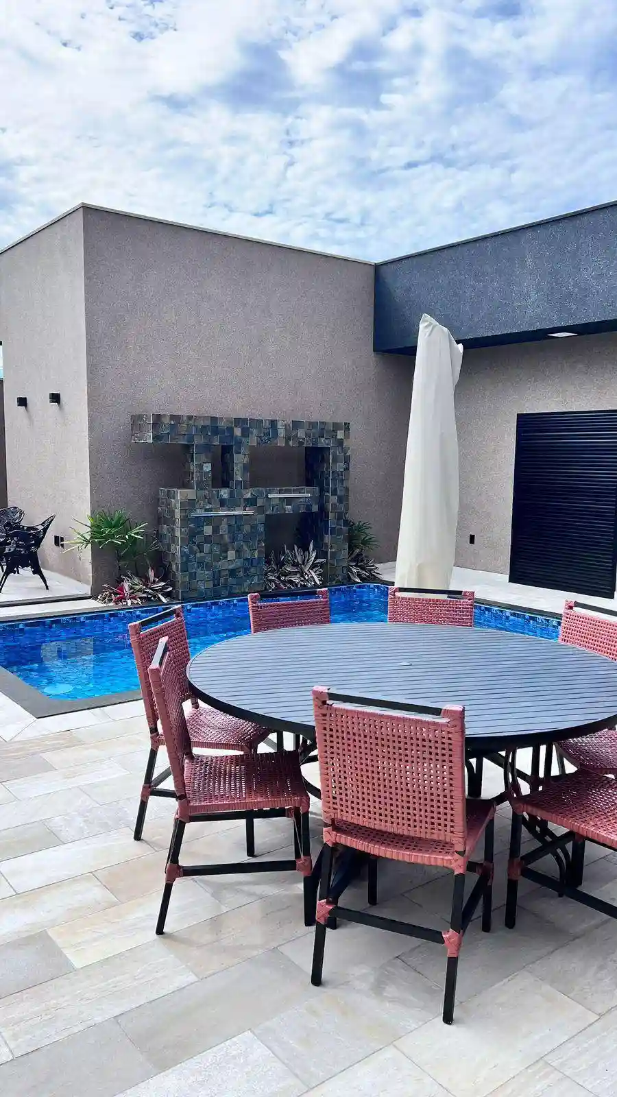 Casa de Condomínio com 3 quartos à venda, 463m² — foto 13 de 15