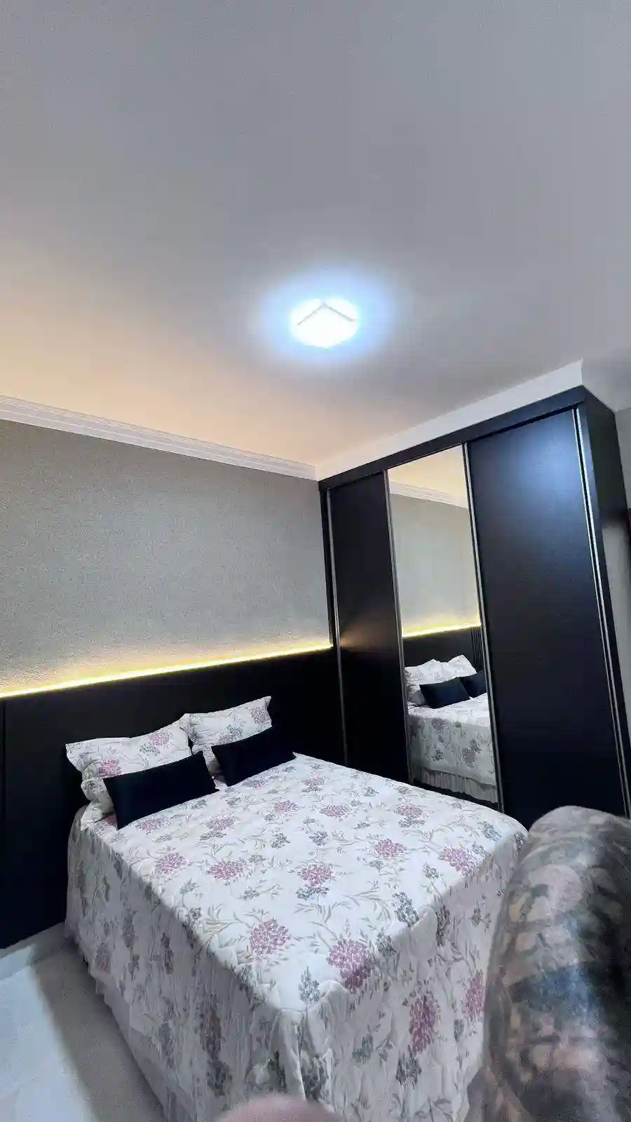 Casa de Condomínio com 3 quartos à venda, 463m² — foto 5 de 15
