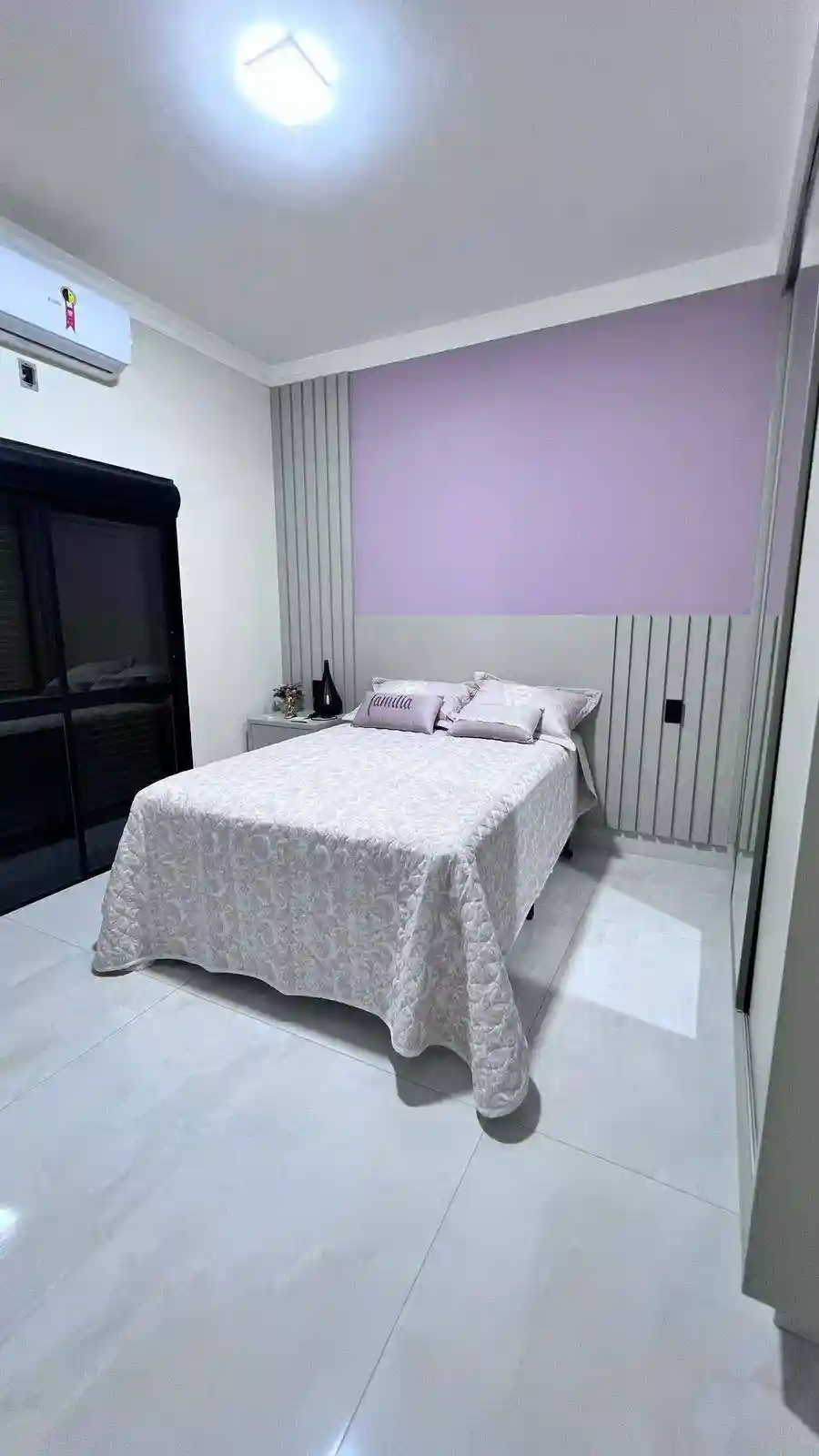 Casa de Condomínio com 3 quartos à venda, 463m² — foto 12 de 15