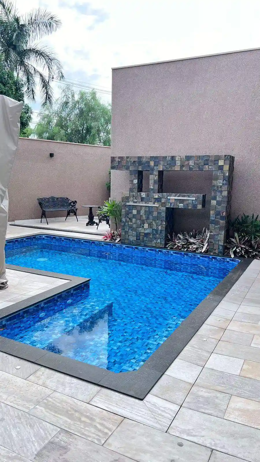 Casa de Condomínio com 3 quartos à venda, 463m² — foto 9 de 15