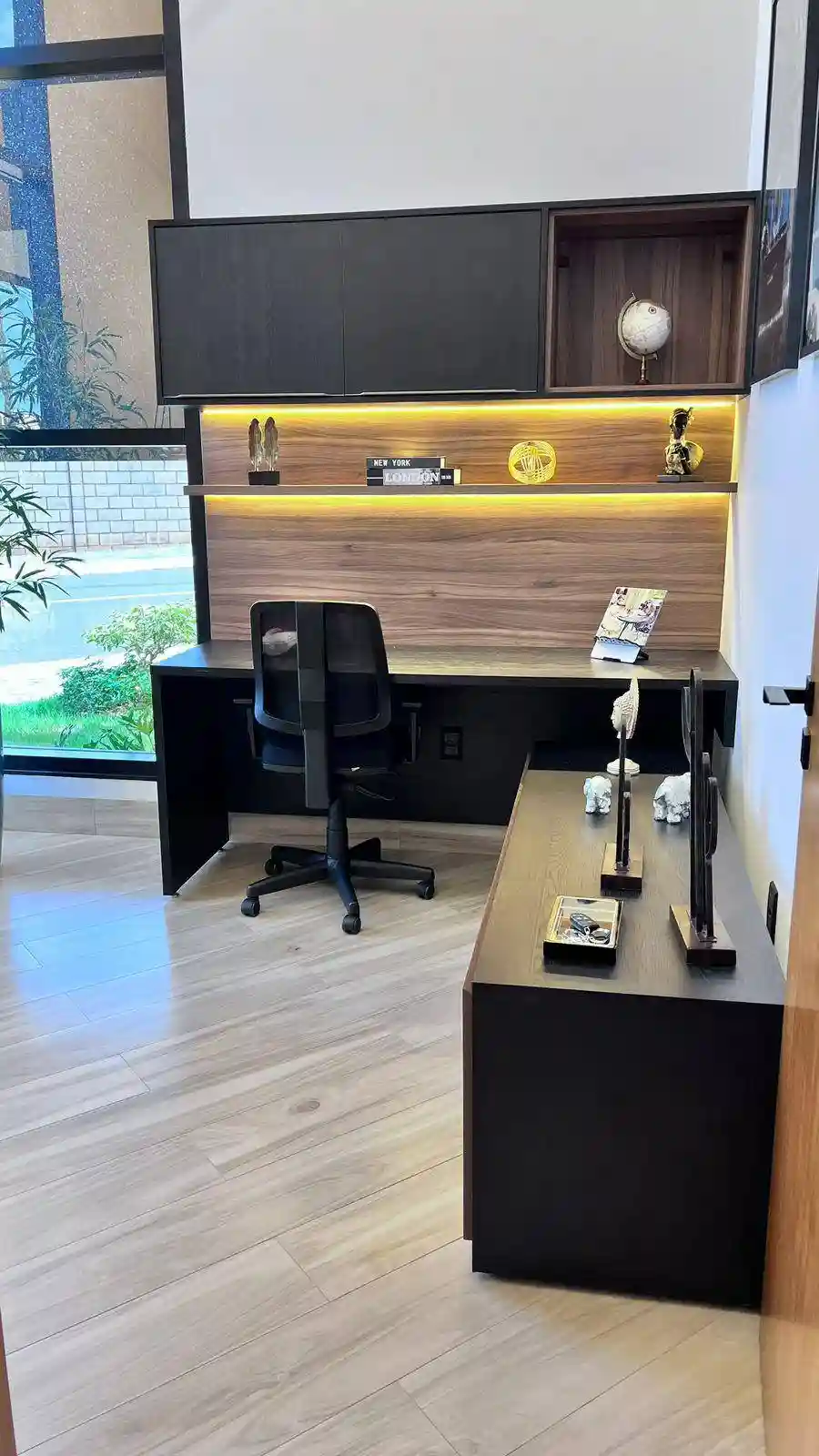 Casa de Condomínio com 3 quartos à venda, 463m² — foto 4 de 15