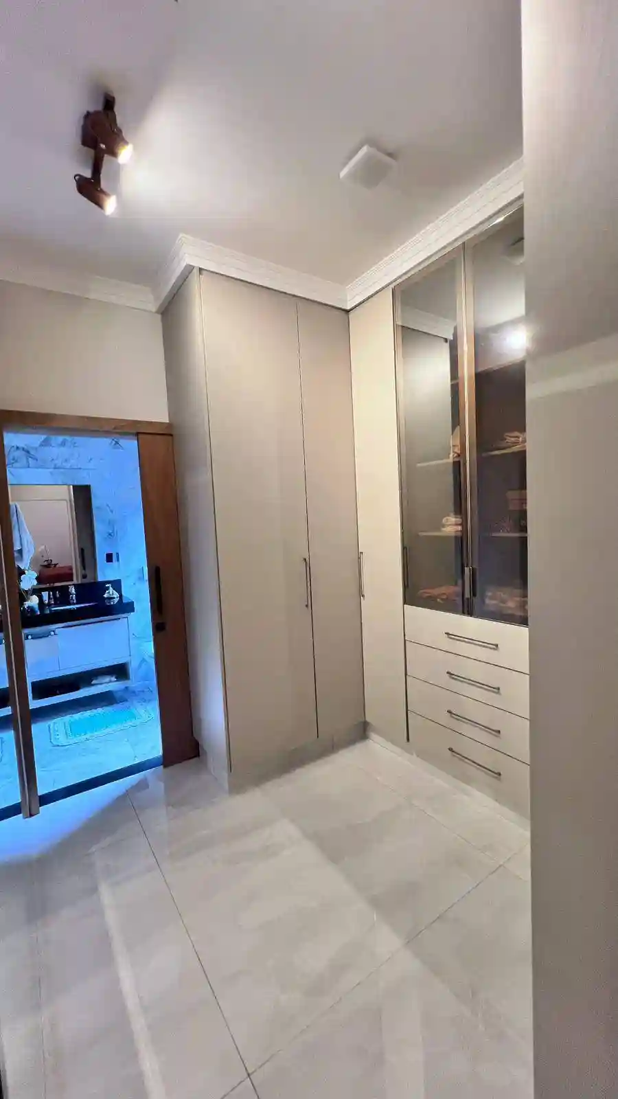 Casa de Condomínio com 3 quartos à venda, 463m² — foto 15 de 15
