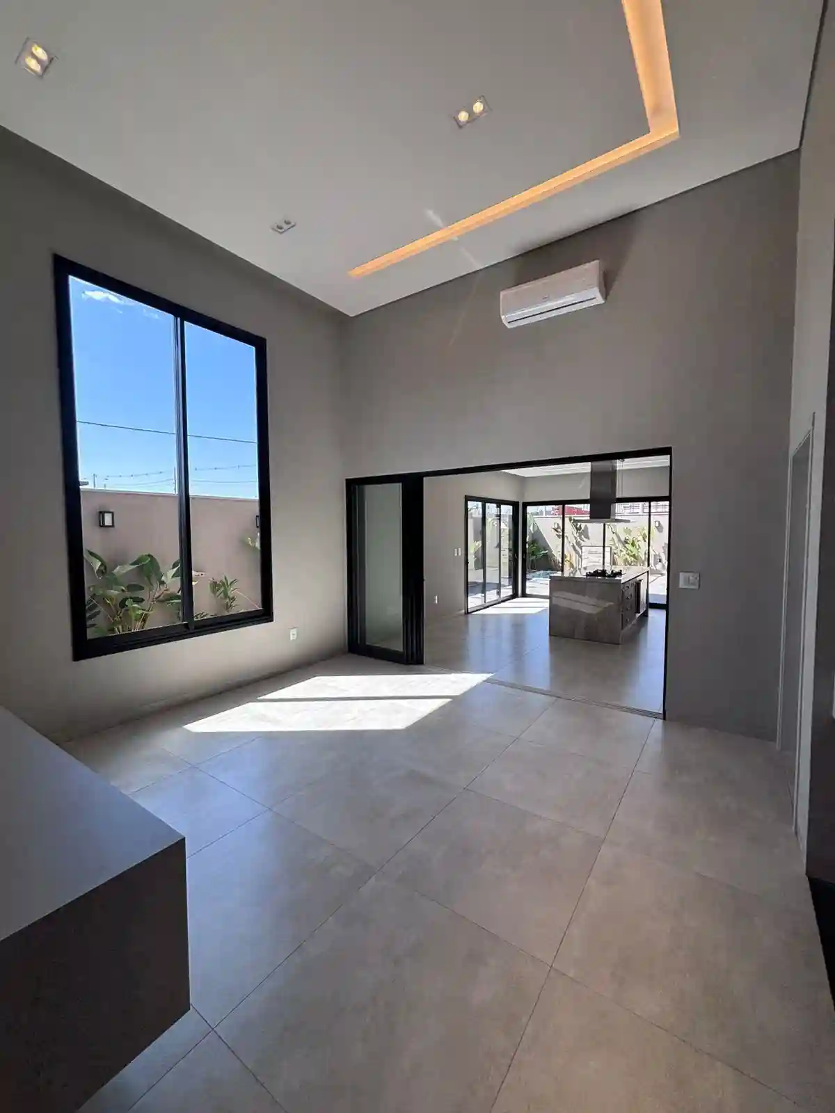 Casa de Condomínio com 3 quartos à venda, 306m² — foto 35 de 42