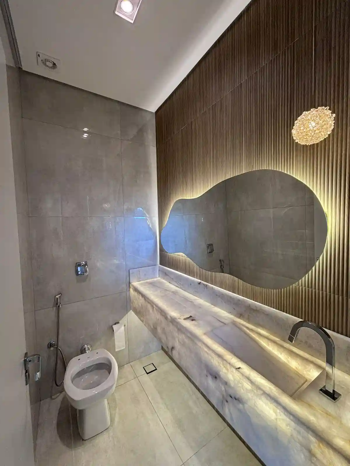Casa de Condomínio com 3 quartos à venda, 306m² — foto 38 de 42