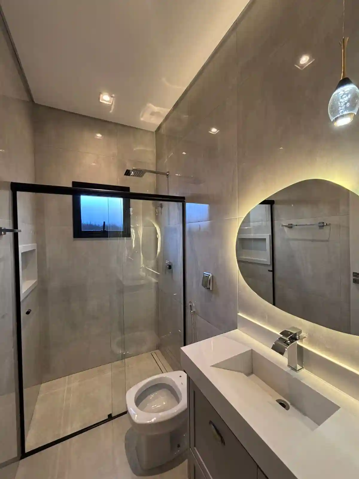 Casa de Condomínio com 3 quartos à venda, 306m² — foto 15 de 42